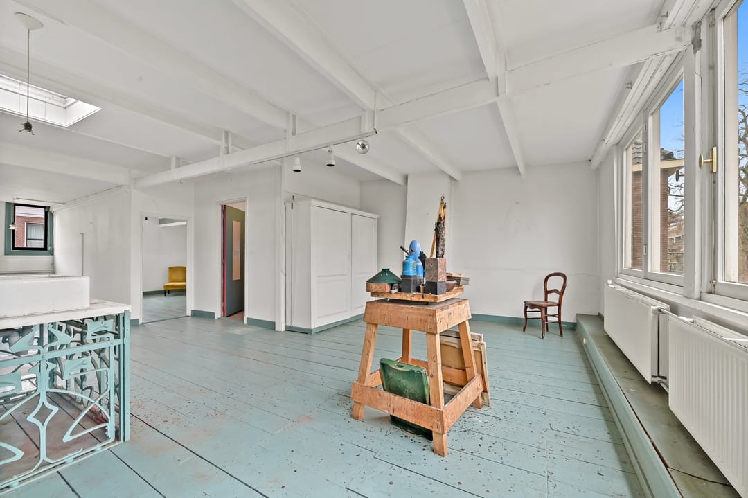 Foto 52 van Willemstraat 55