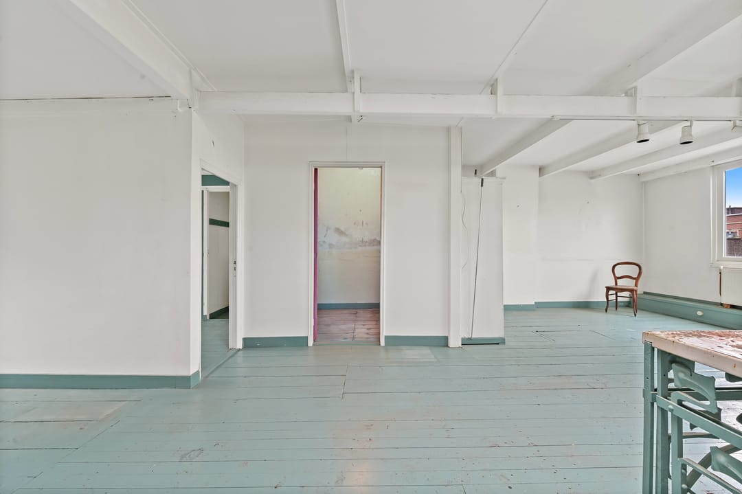 Foto 53 van Willemstraat 55