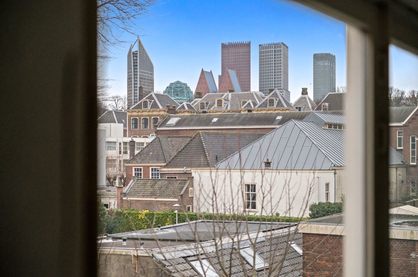 Foto 55 van Willemstraat 55