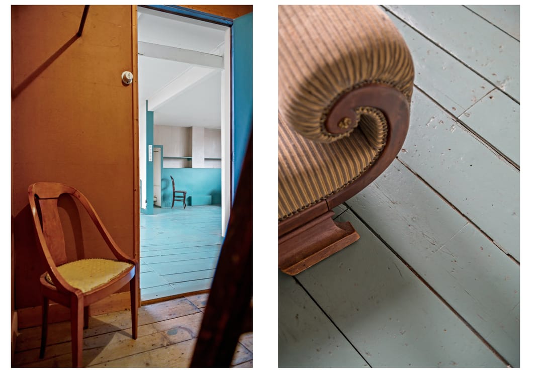 Foto 56 van Willemstraat 55