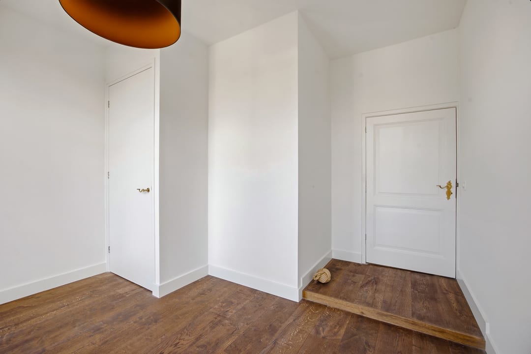 Photo 28 of Waterpoort 39