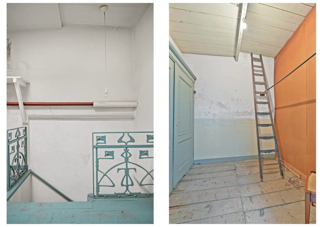 Foto 58 van Willemstraat 55