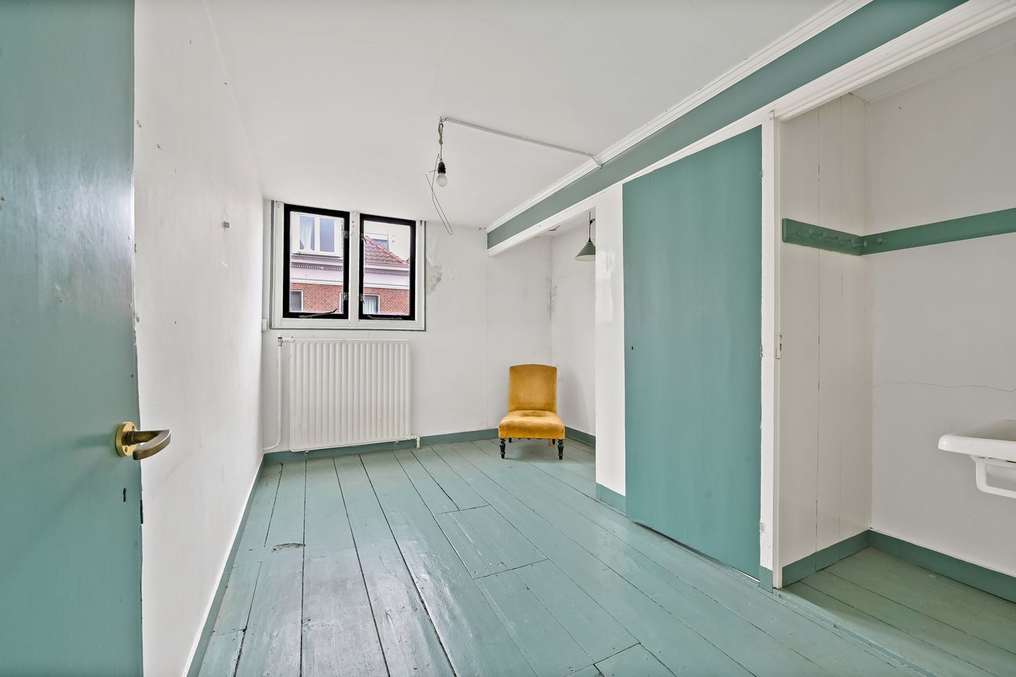 Foto 59 van Willemstraat 55