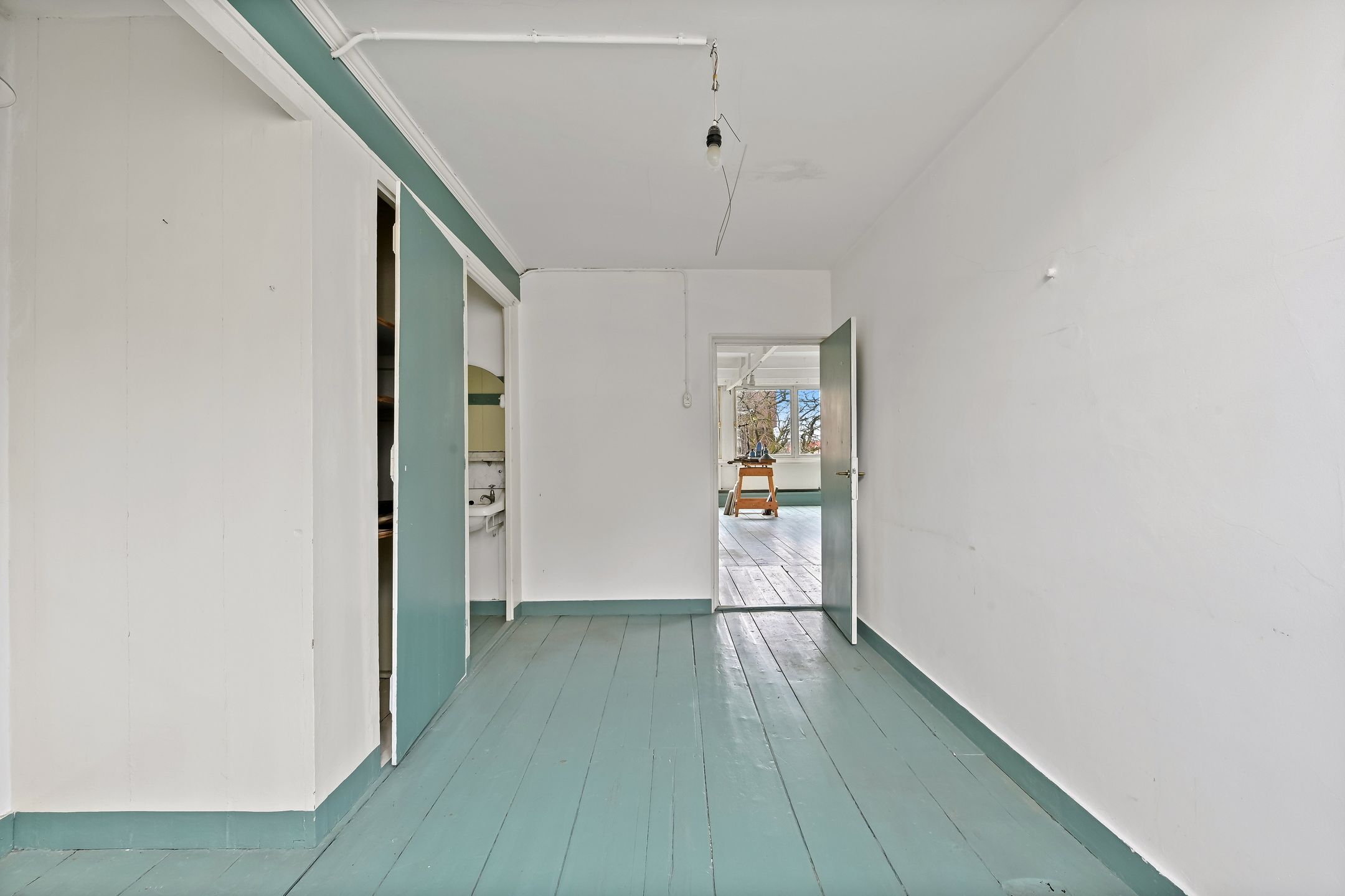 Foto 60 van Willemstraat 55