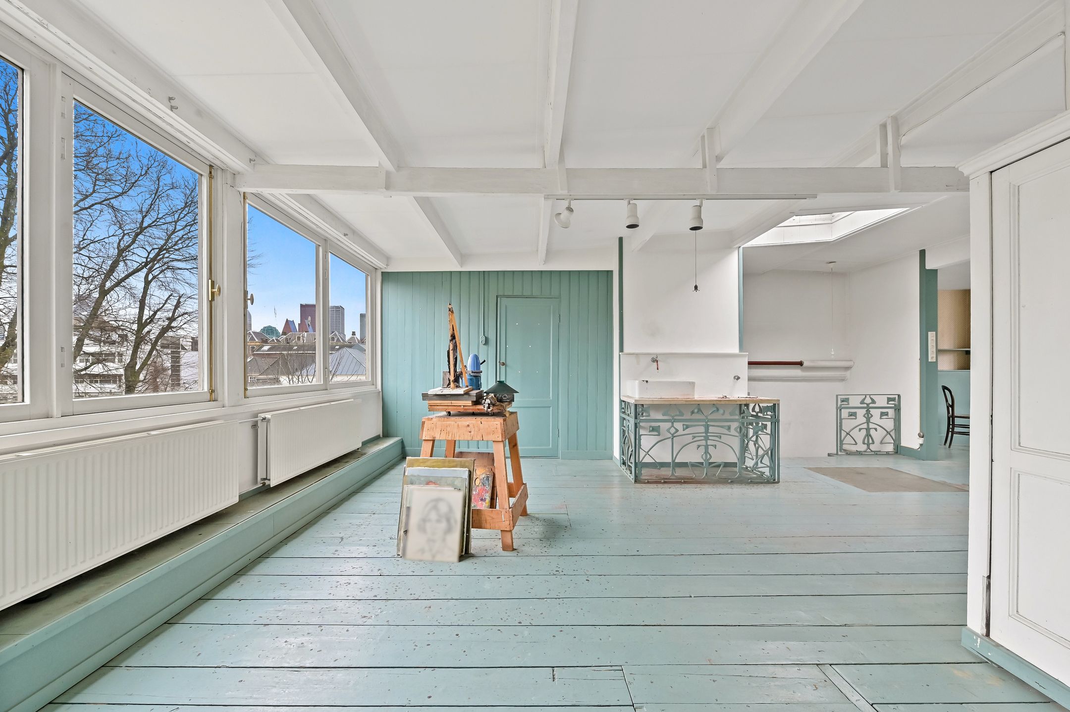 Foto 54 van Willemstraat 55