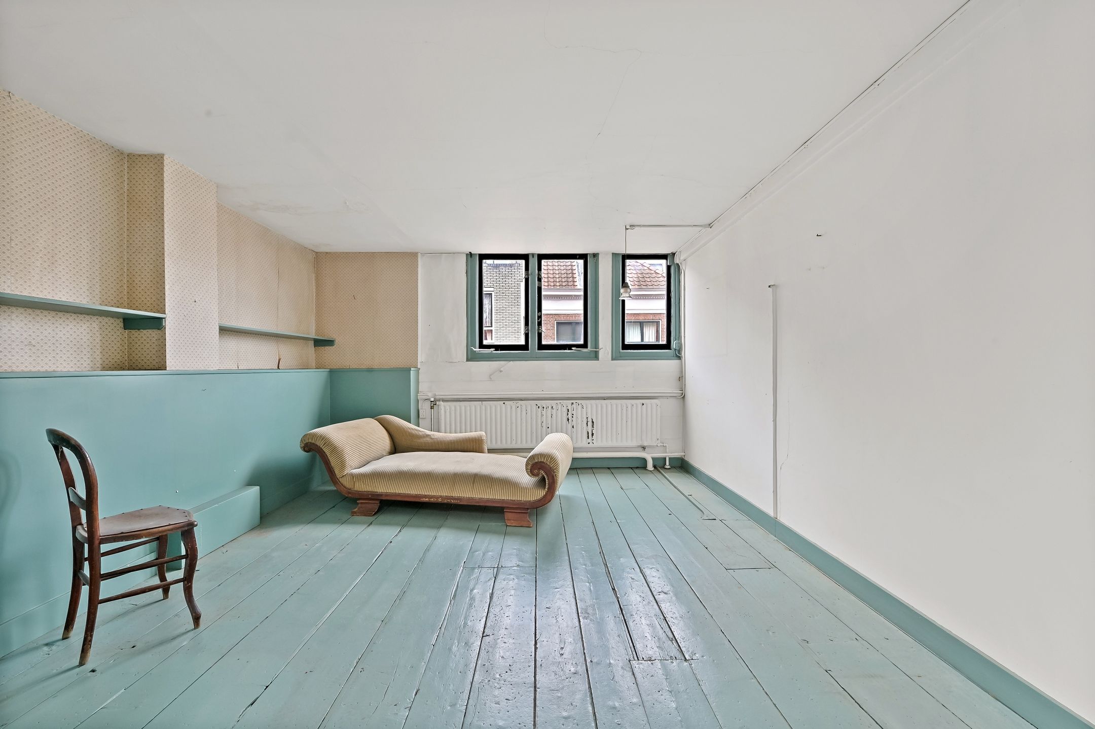 Foto 57 van Willemstraat 55