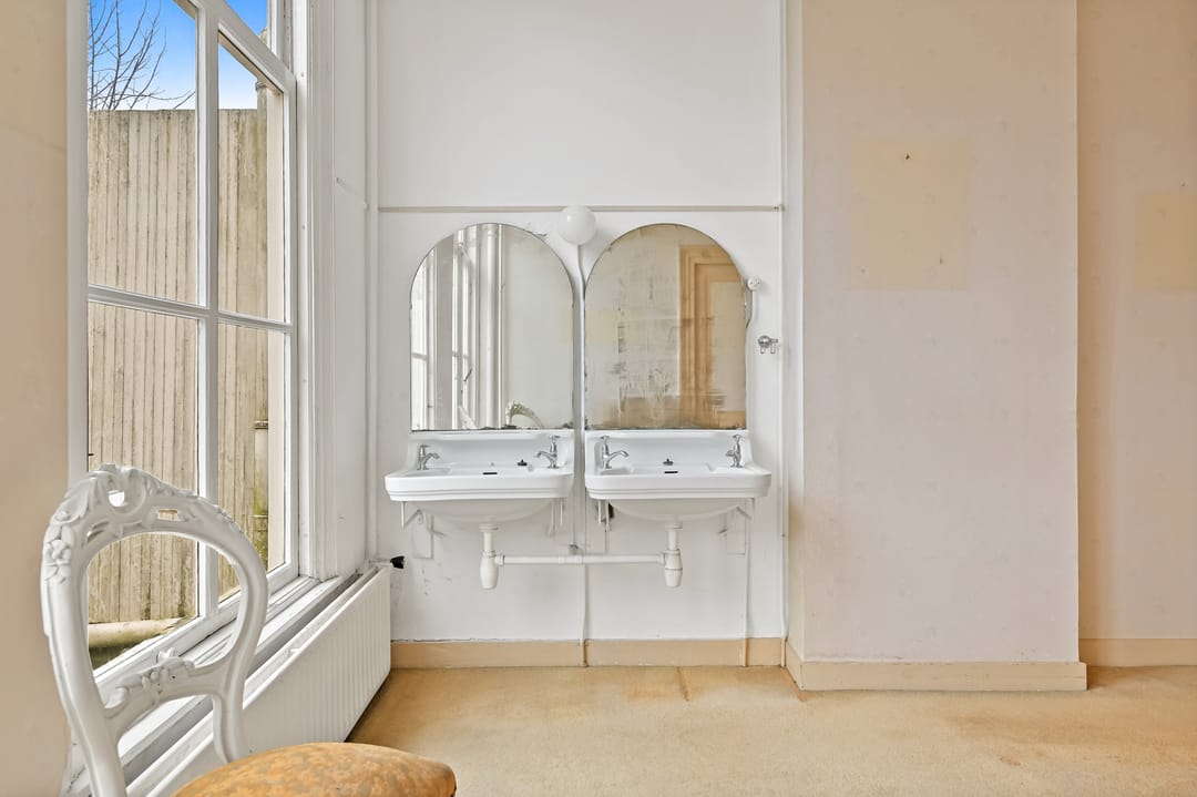 Foto 41 van Willemstraat 55