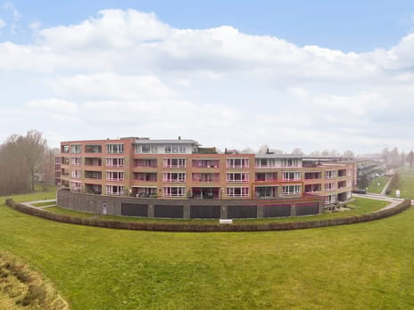 Dongeradyk thumbnail