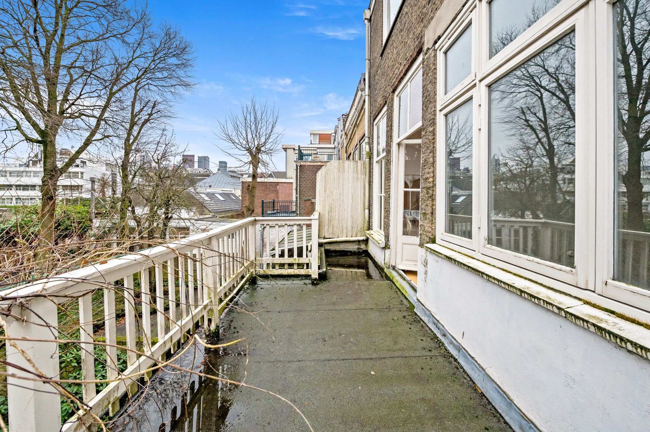 Foto 42 van Willemstraat 55