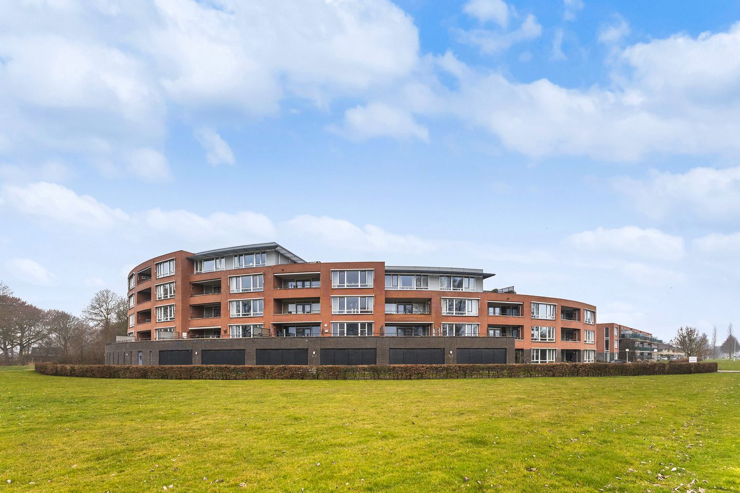 Foto 4 van Dongeradyk 5-1