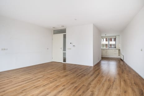 Dongeradyk 5-1 tertiary image