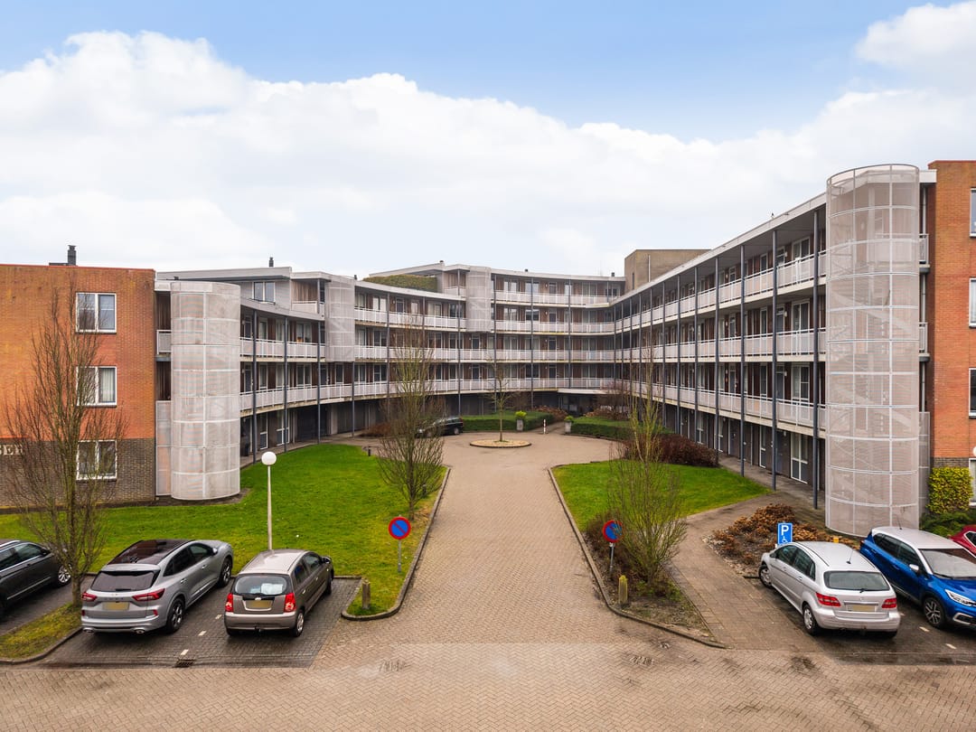 Foto 7 van Dongeradyk 5-1