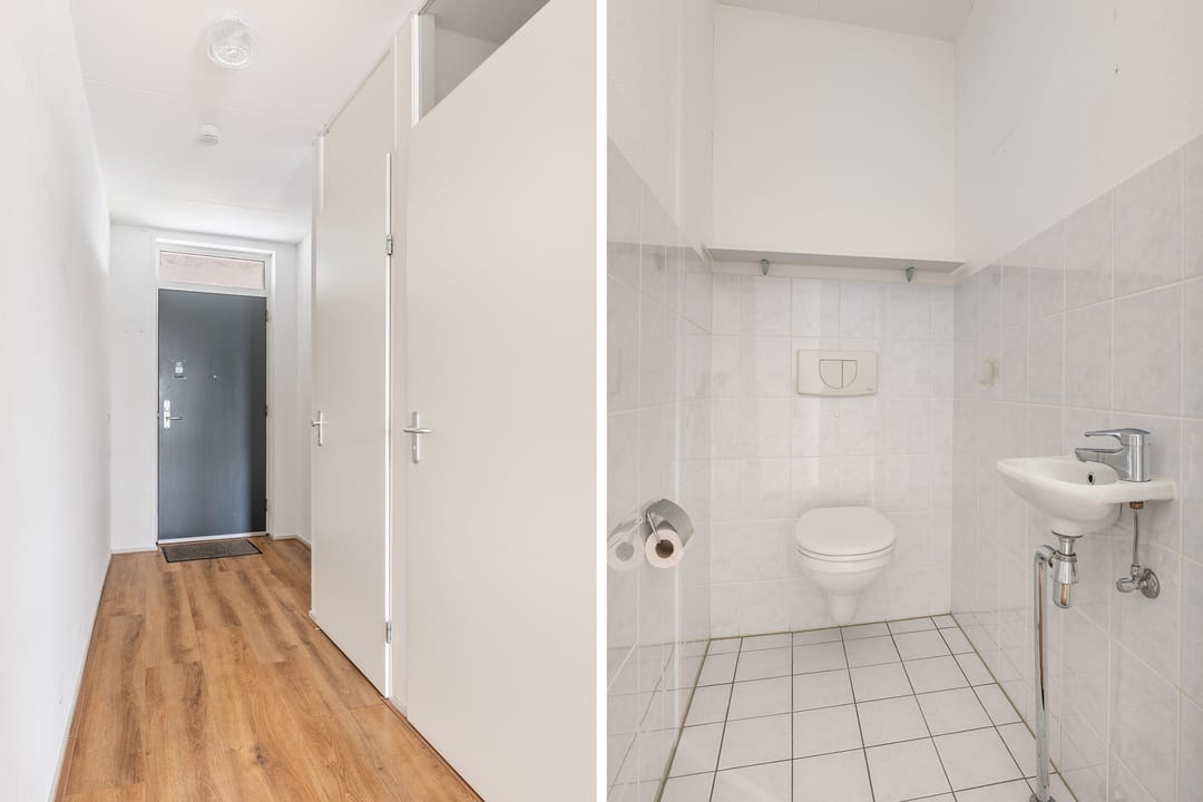 Foto 11 van Dongeradyk 5-1