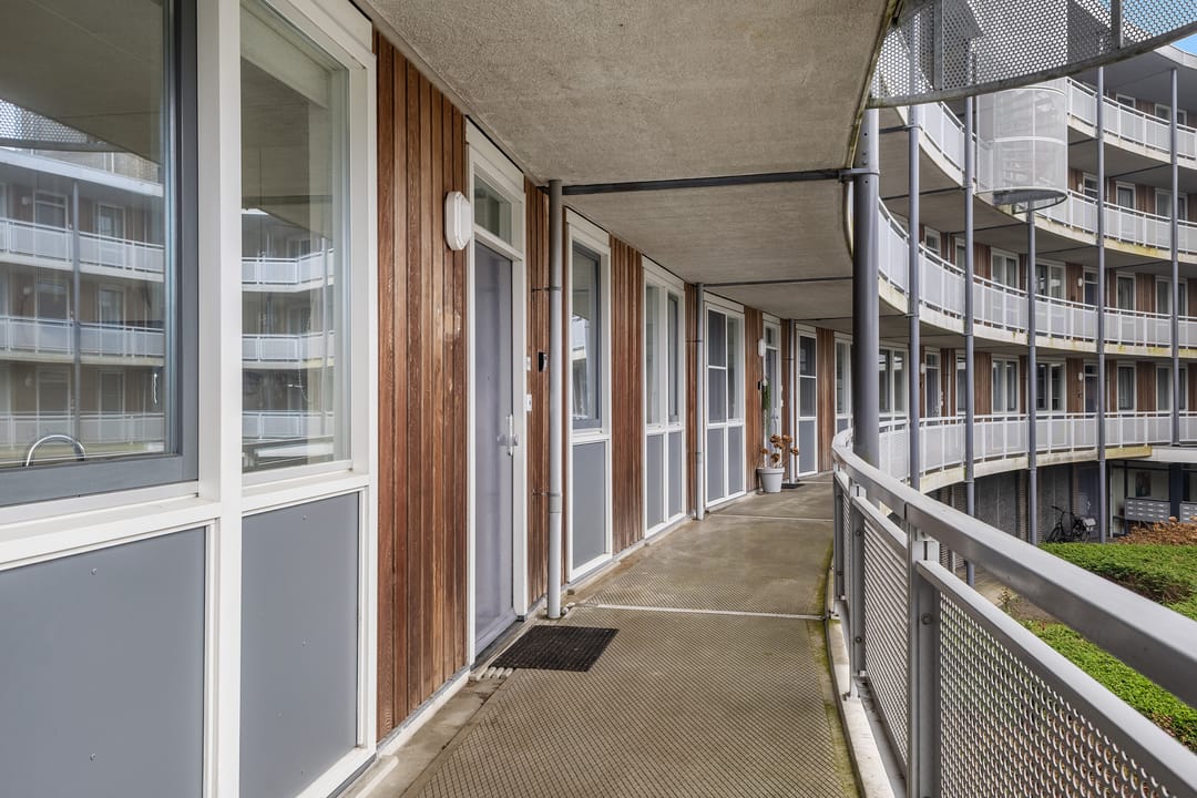 Foto 8 van Dongeradyk 5-1