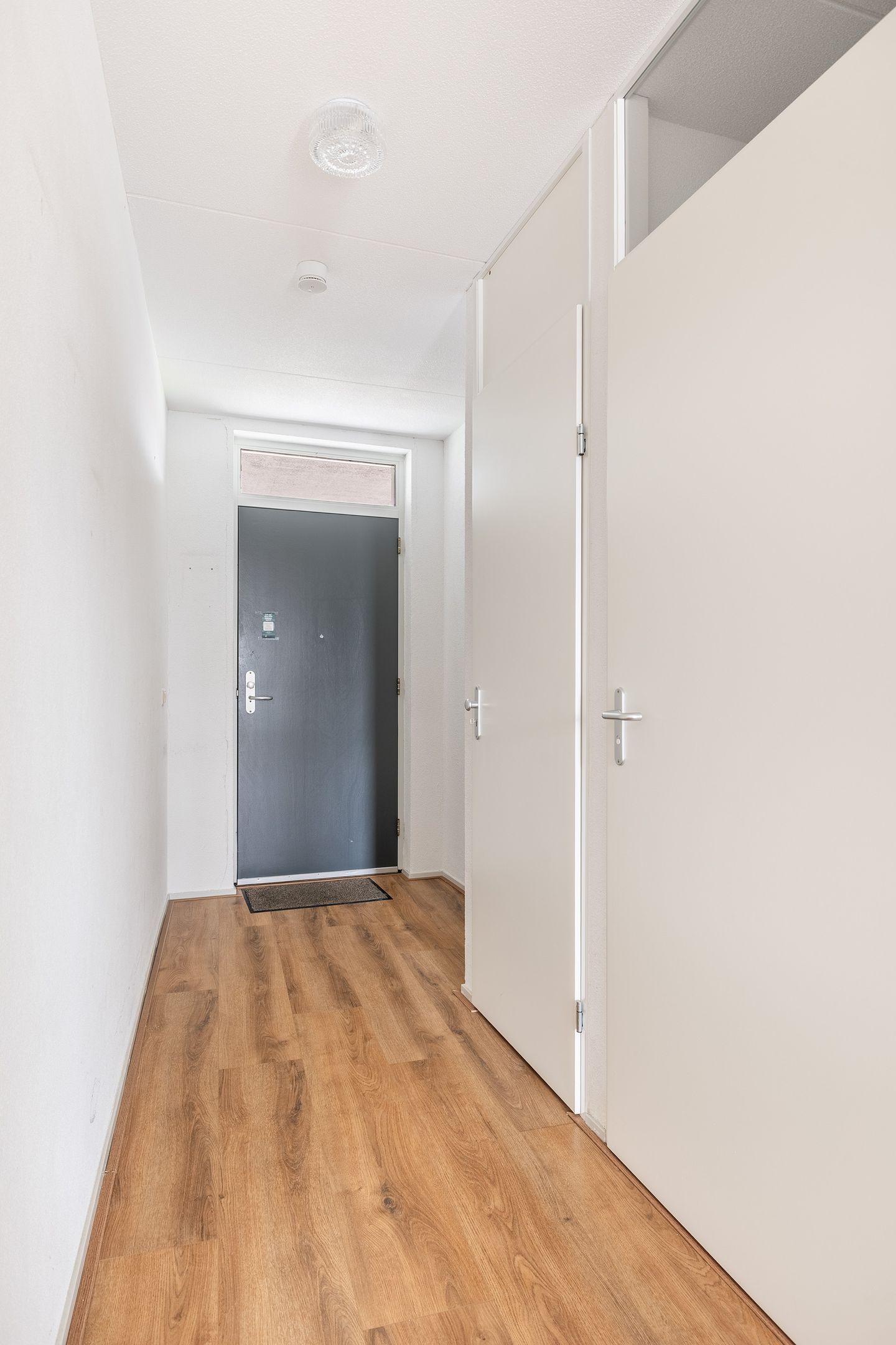 Foto 10 van Dongeradyk 5-1