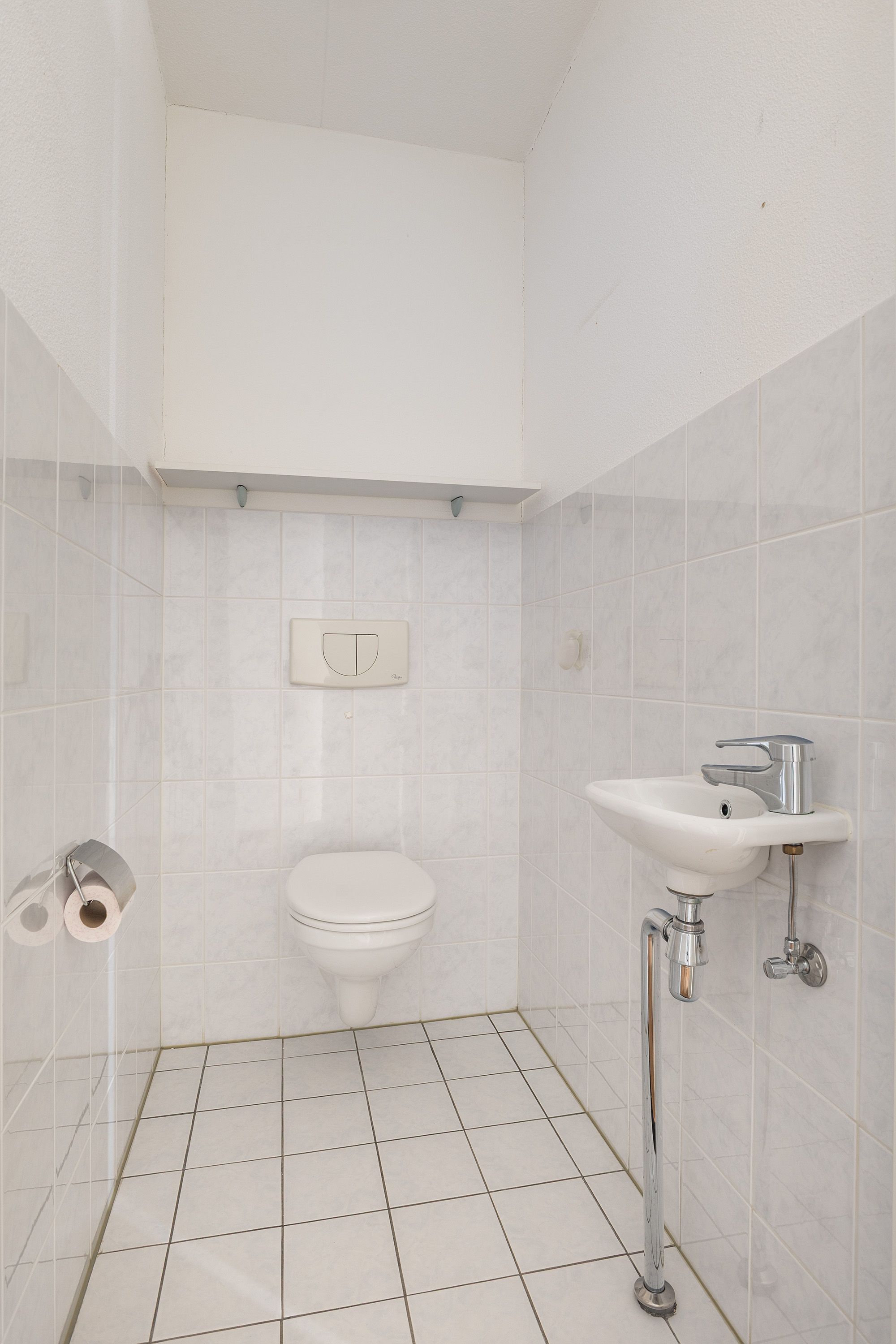 Foto 12 van Dongeradyk 5-1