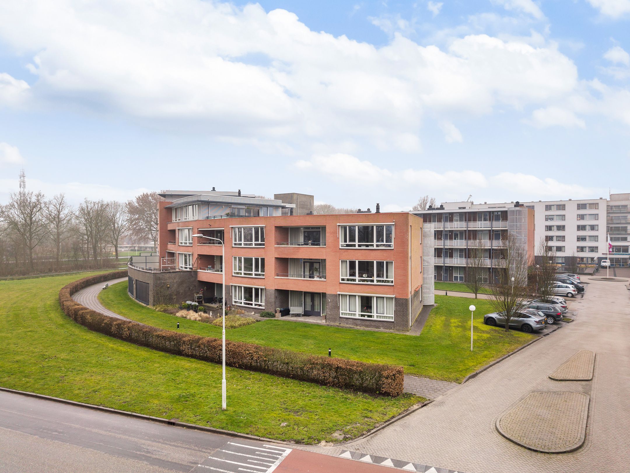 Foto 6 van Dongeradyk 5-1