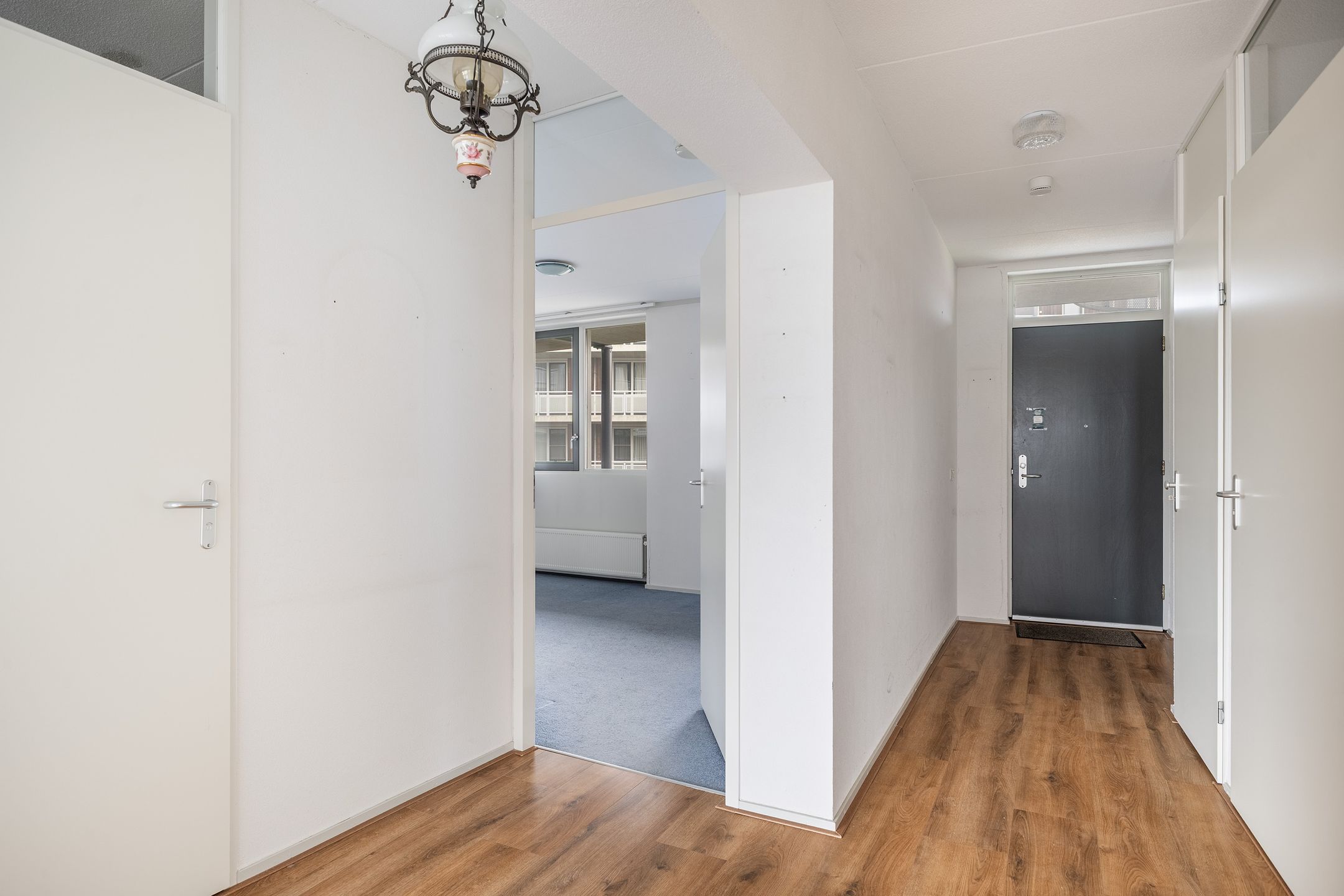 Foto 9 van Dongeradyk 5-1