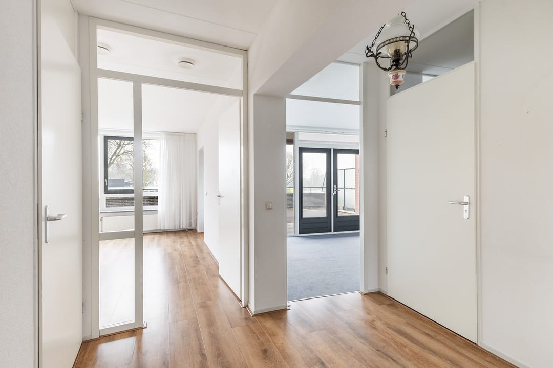 Foto 13 van Dongeradyk 5-1