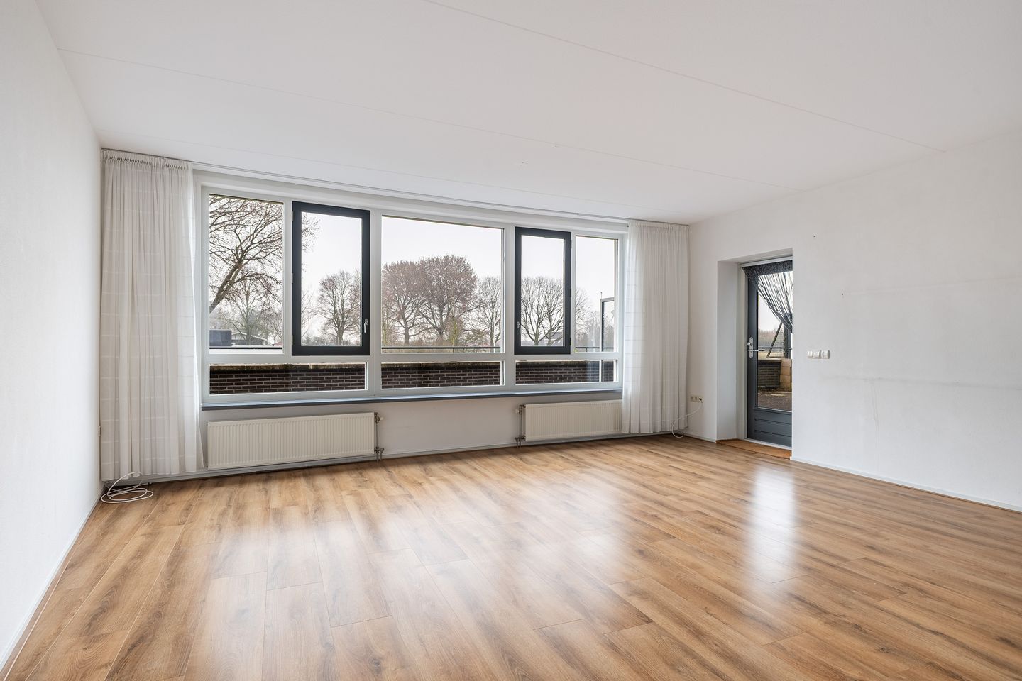 Foto 14 van Dongeradyk 5-1