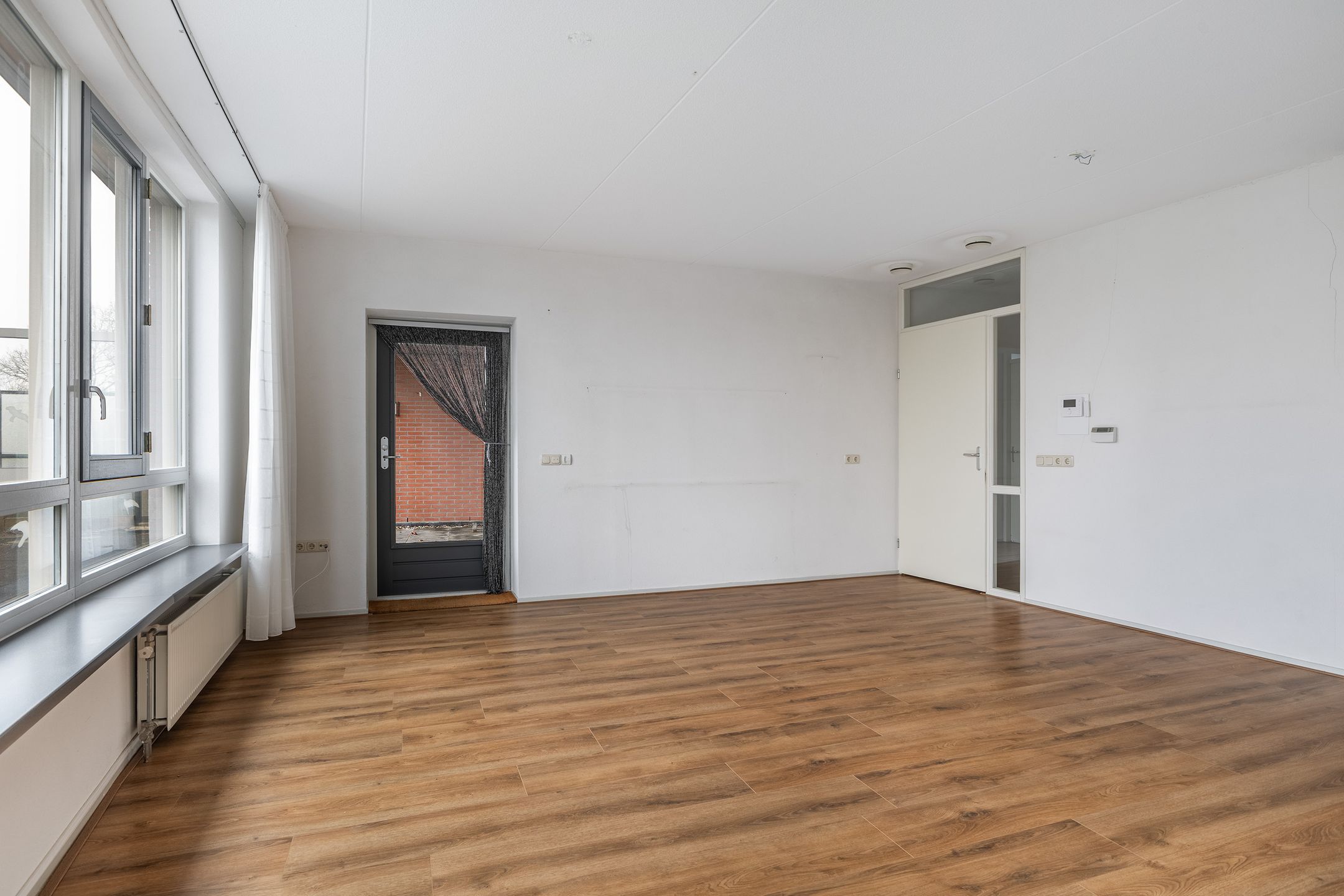 Foto 15 van Dongeradyk 5-1