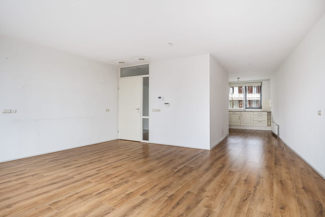 Foto 16 van Dongeradyk 5-1