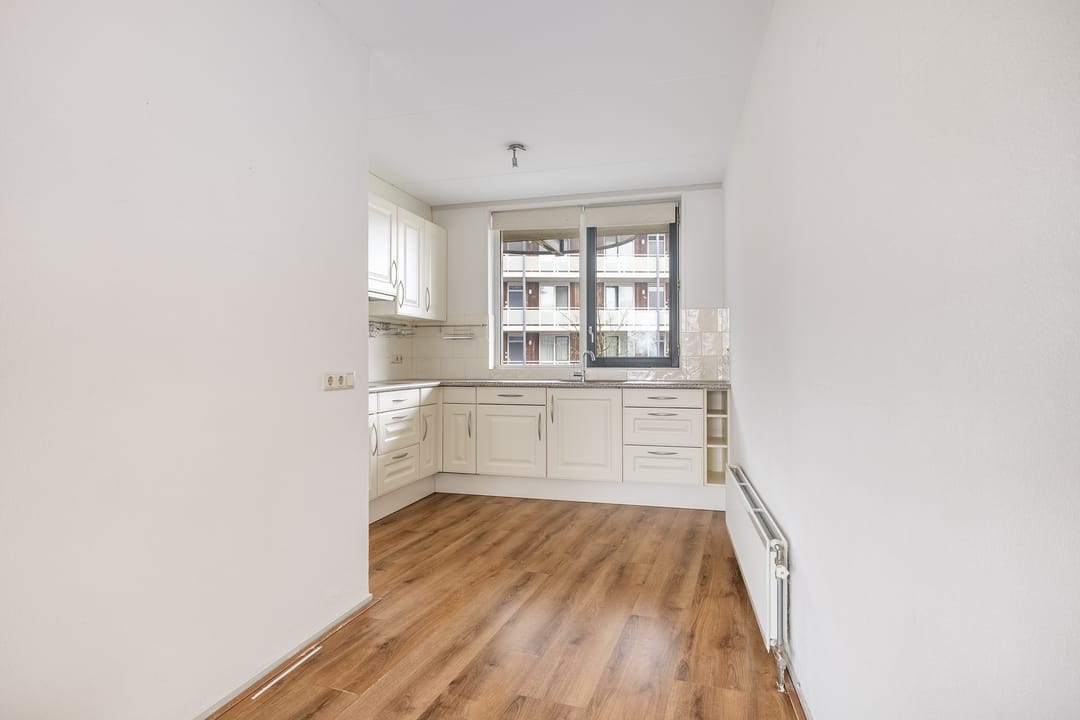 Foto 17 van Dongeradyk 5-1