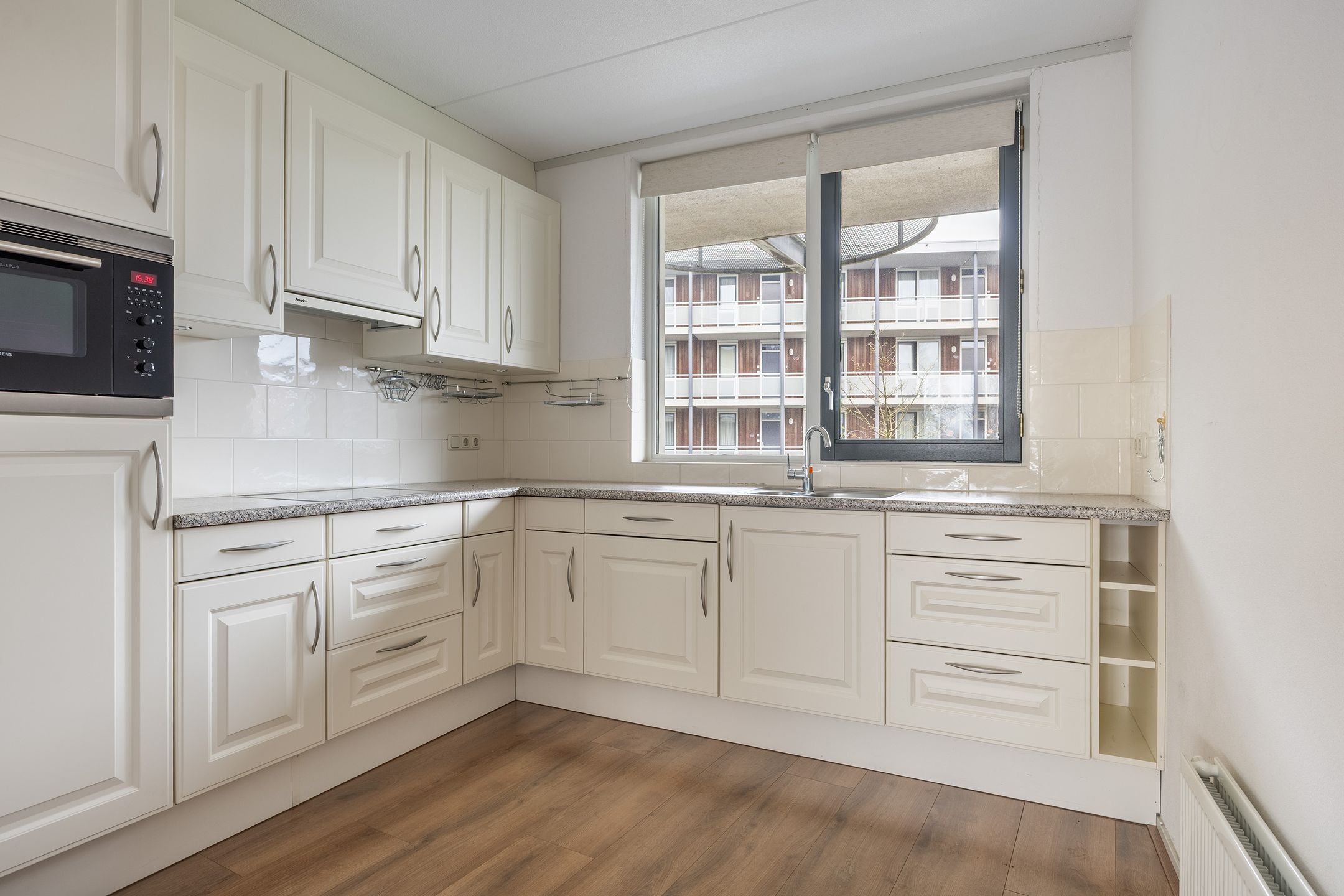 Foto 18 van Dongeradyk 5-1