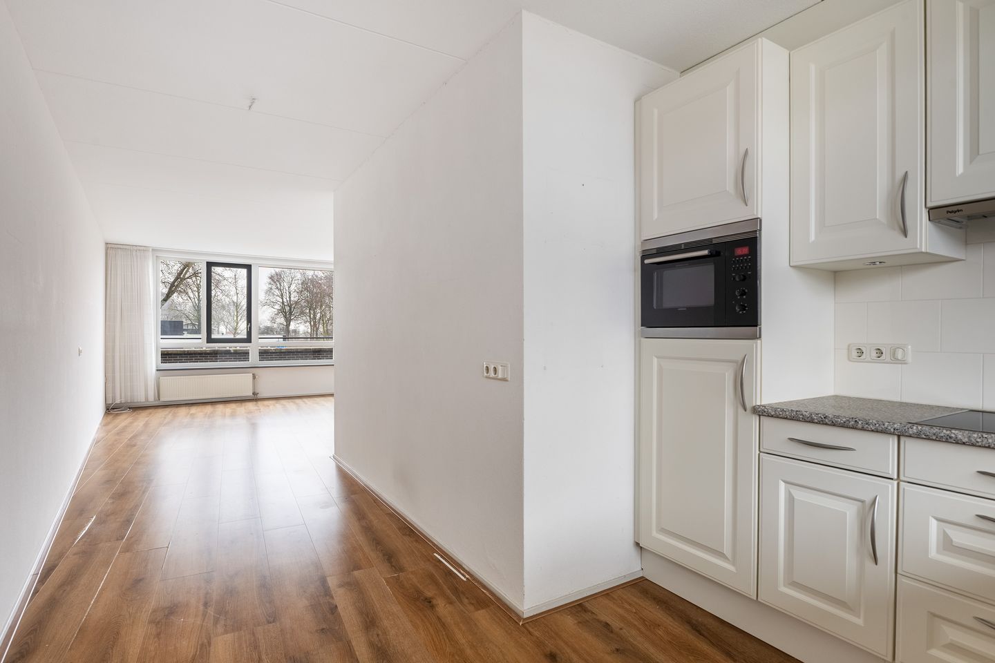 Foto 19 van Dongeradyk 5-1