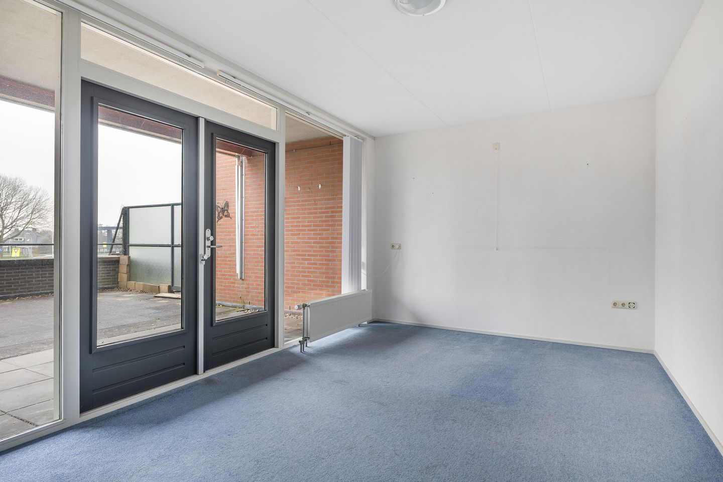 Foto 20 van Dongeradyk 5-1