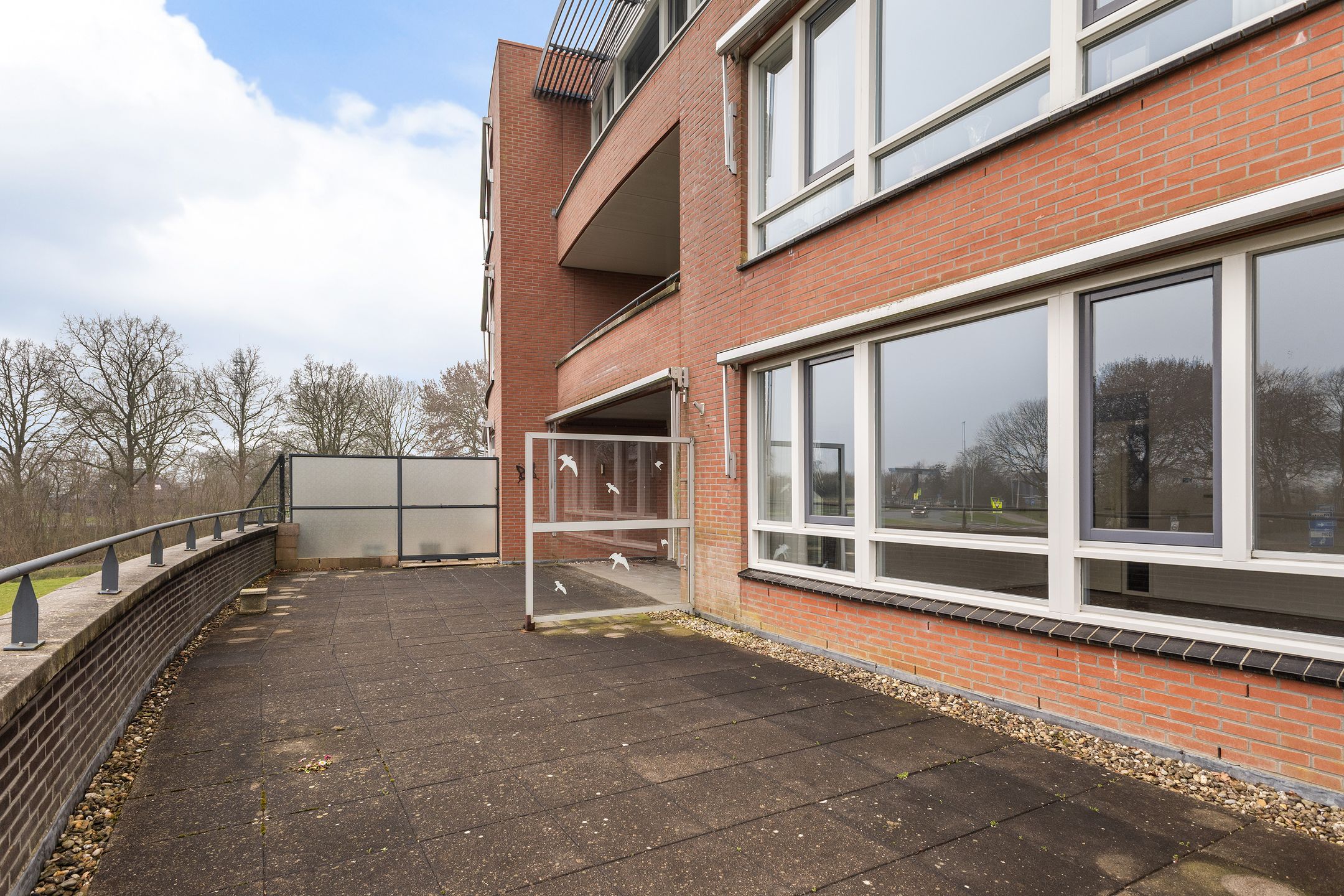 Foto 21 van Dongeradyk 5-1