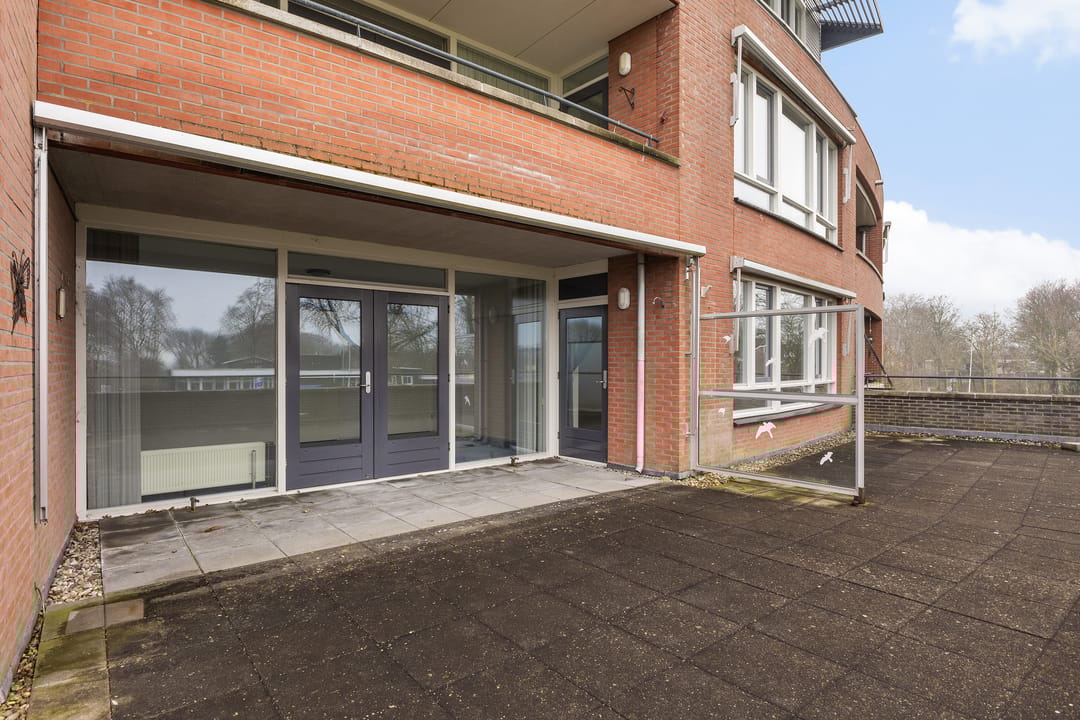 Foto 23 van Dongeradyk 5-1