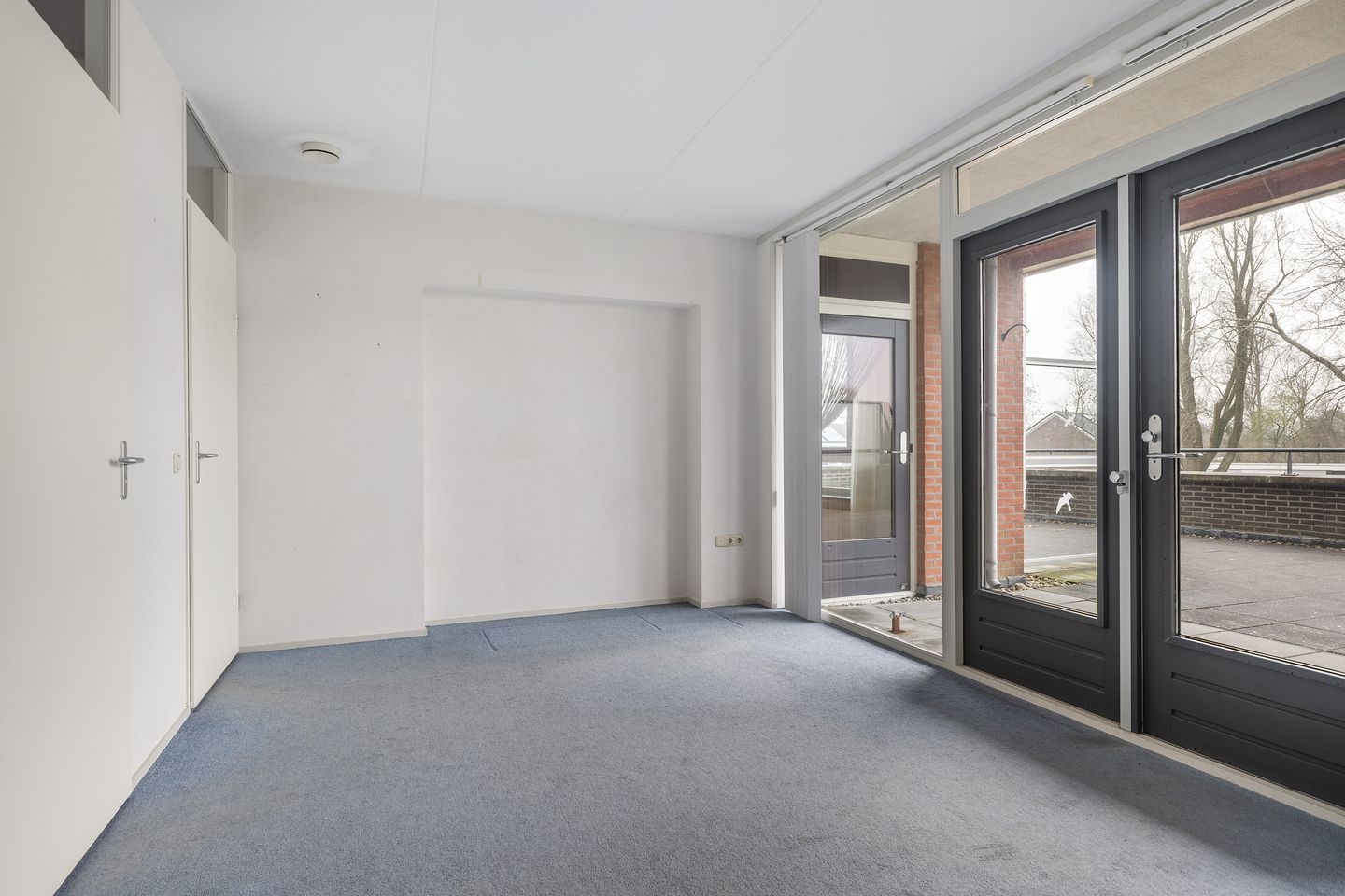 Foto 25 van Dongeradyk 5-1