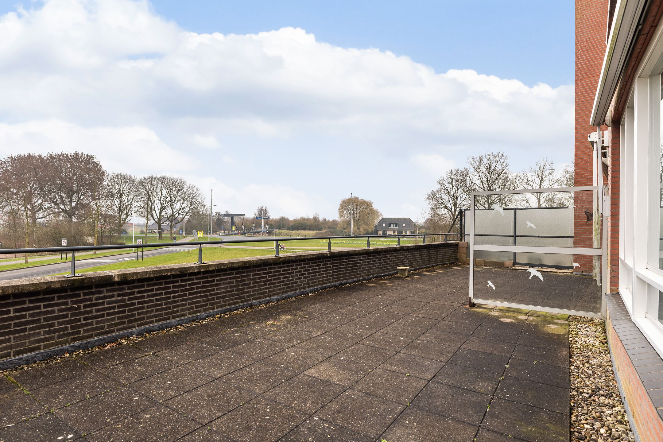 Foto 24 van Dongeradyk 5-1