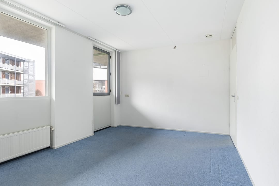 Foto 26 van Dongeradyk 5-1