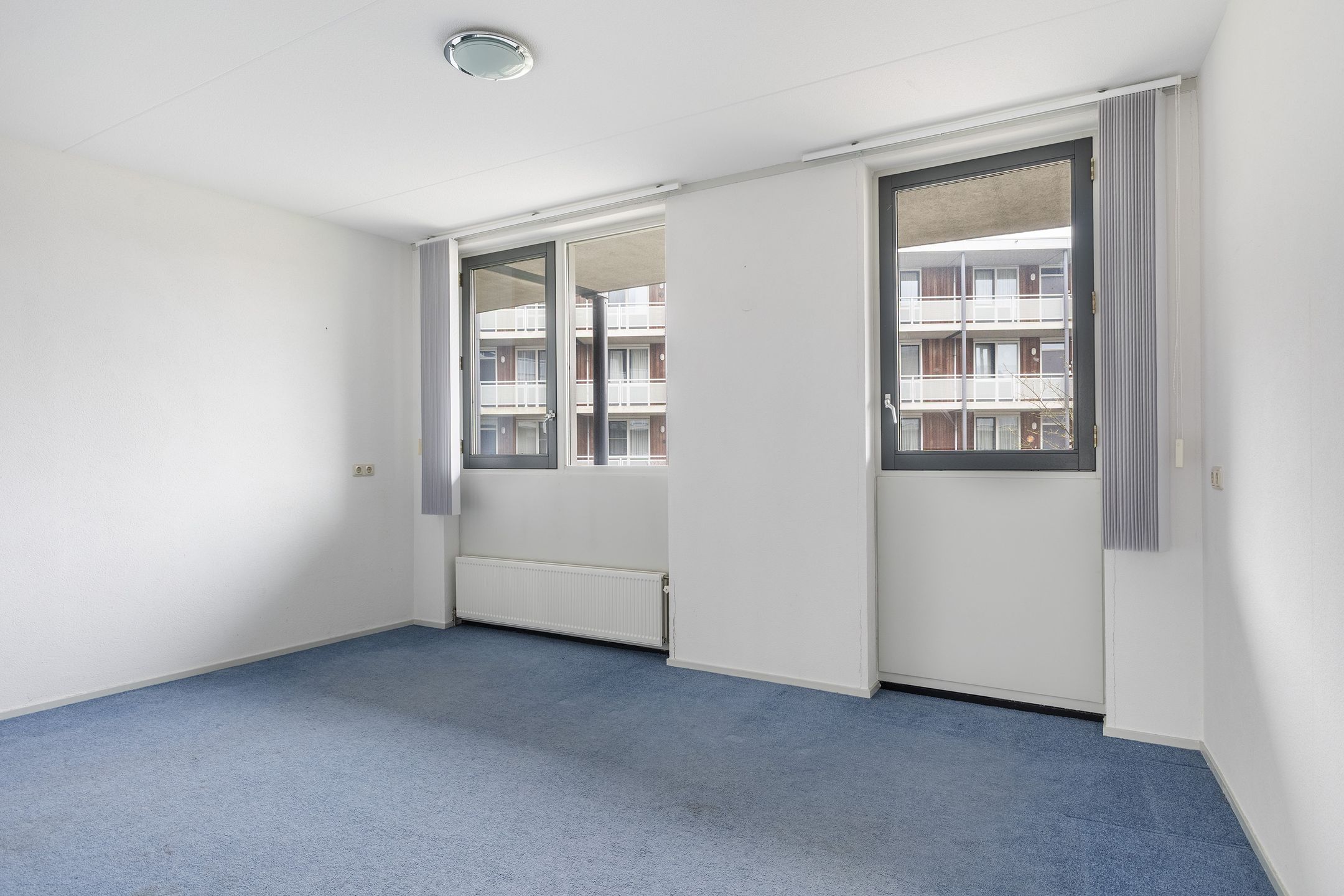 Foto 27 van Dongeradyk 5-1