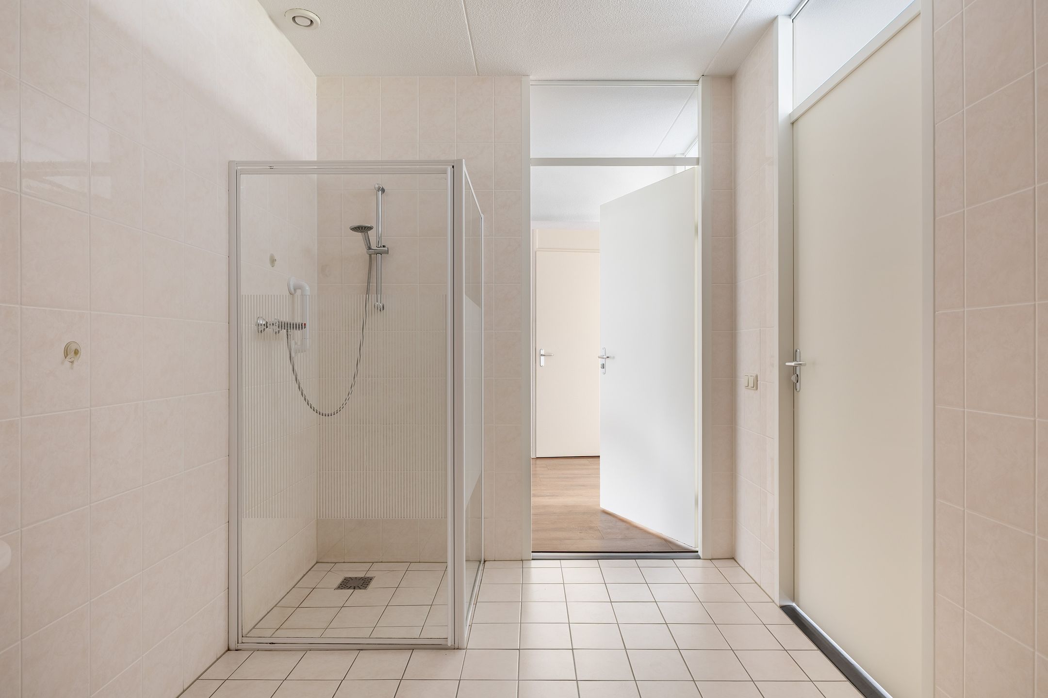 Foto 30 van Dongeradyk 5-1