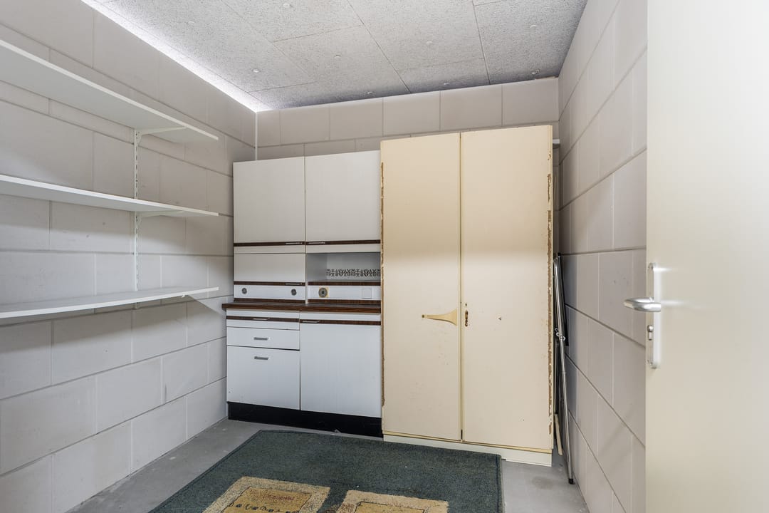 Foto 32 van Dongeradyk 5-1