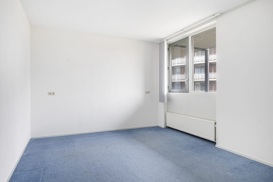 Foto 28 van Dongeradyk 5-1