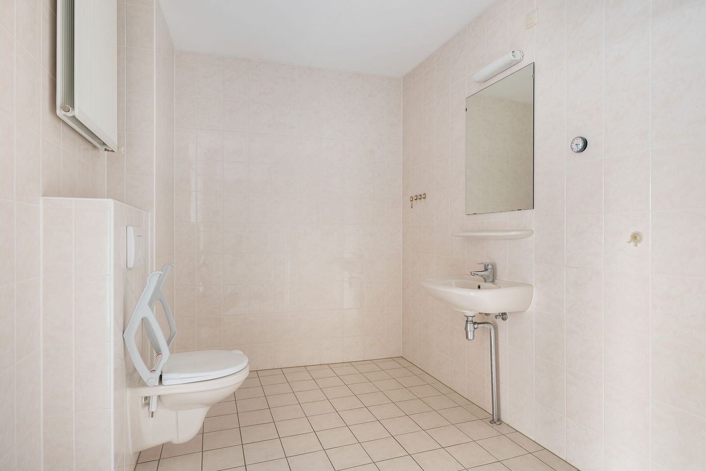 Foto 29 van Dongeradyk 5-1