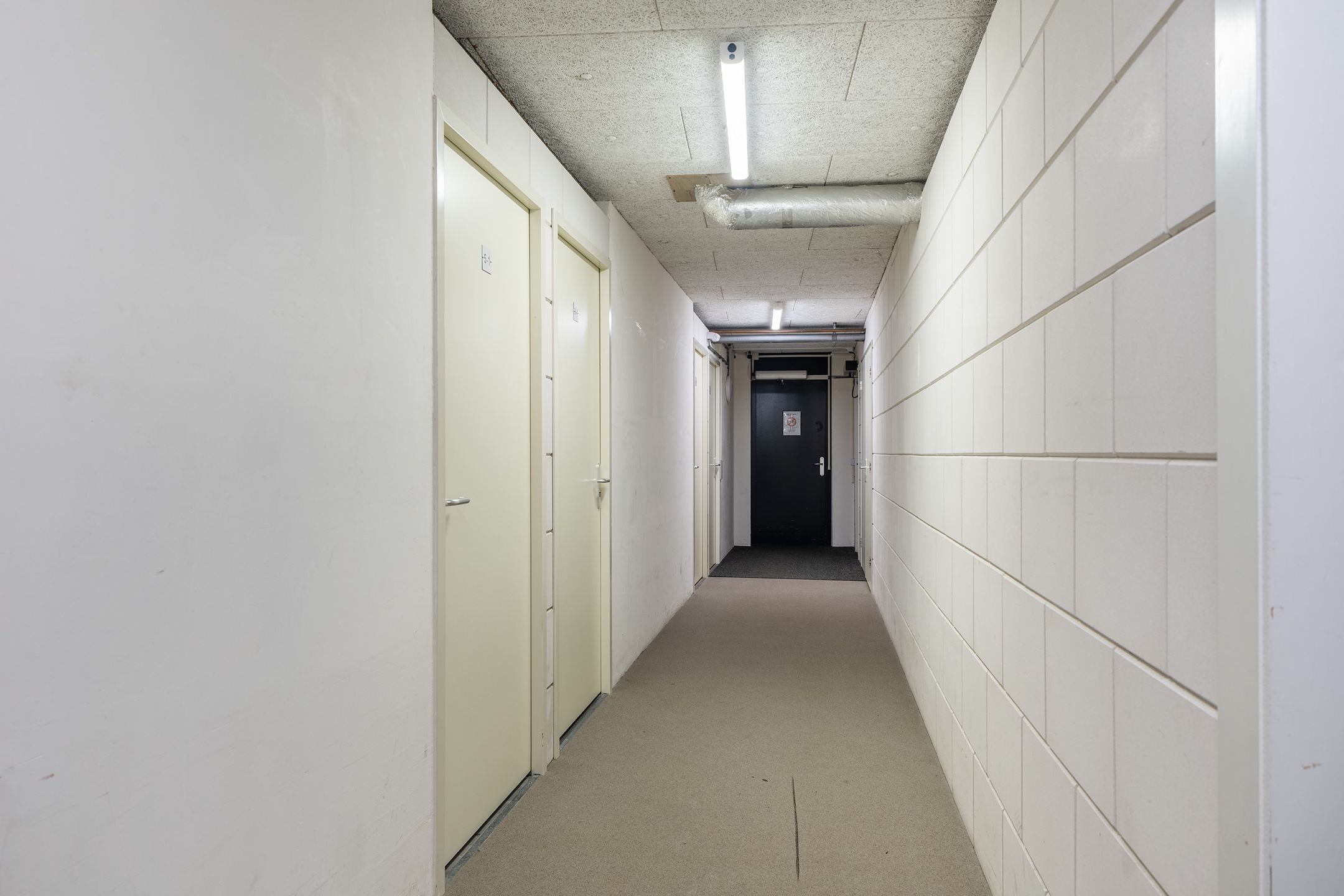 Foto 33 van Dongeradyk 5-1