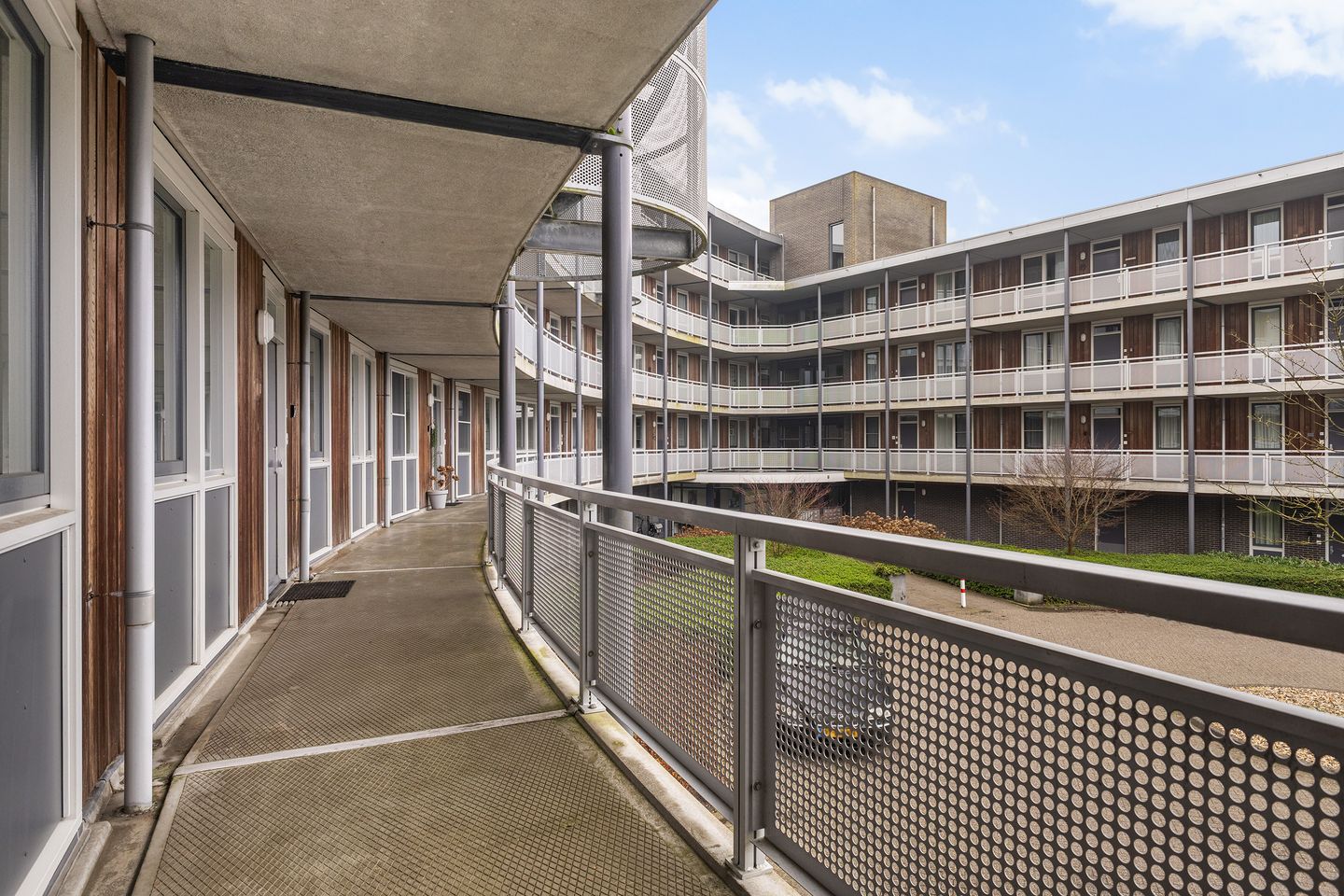 Foto 34 van Dongeradyk 5-1