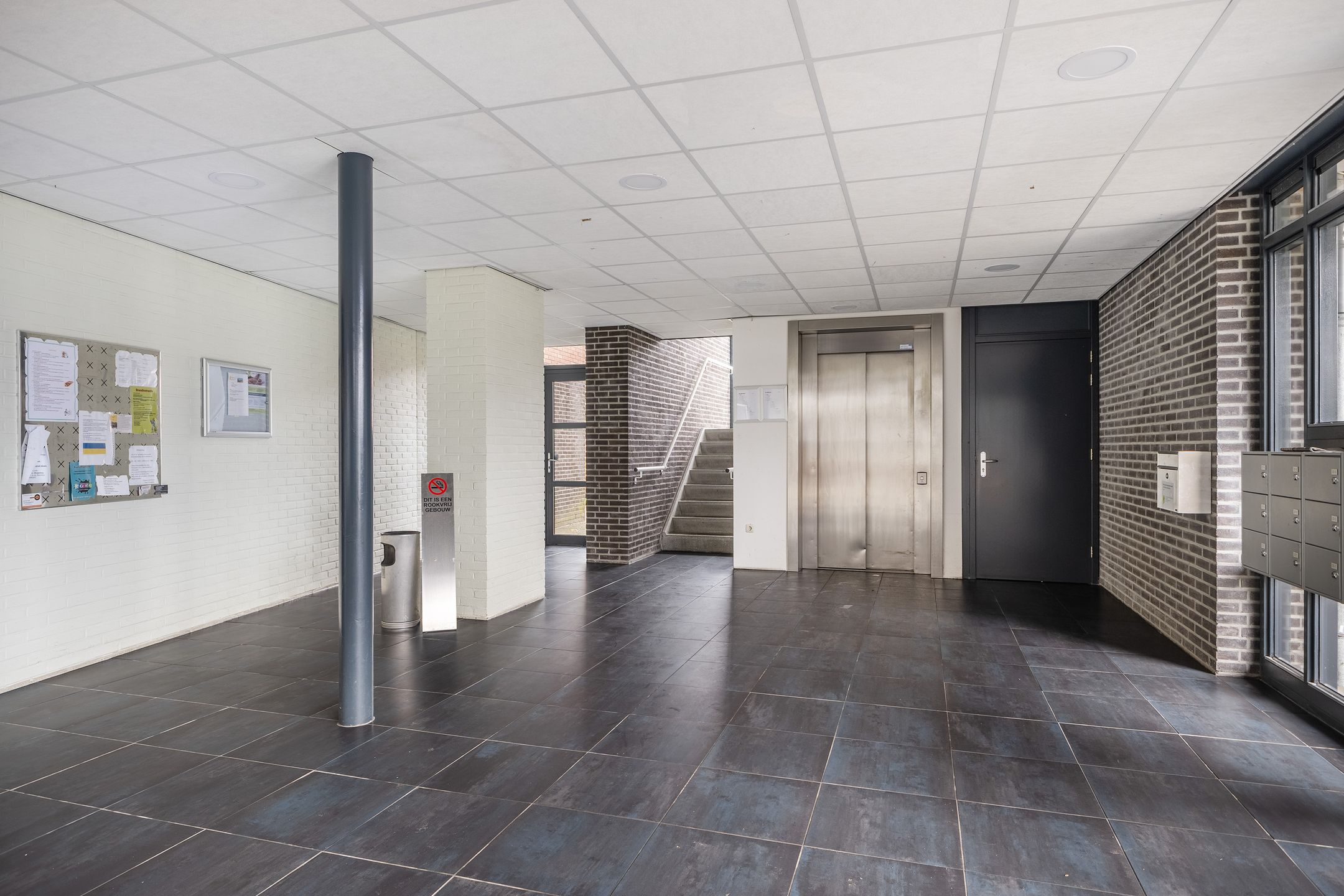 Foto 36 van Dongeradyk 5-1