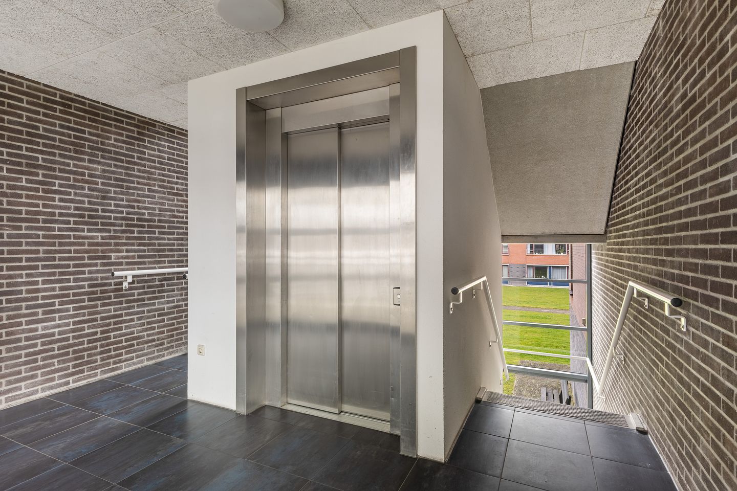 Foto 35 van Dongeradyk 5-1