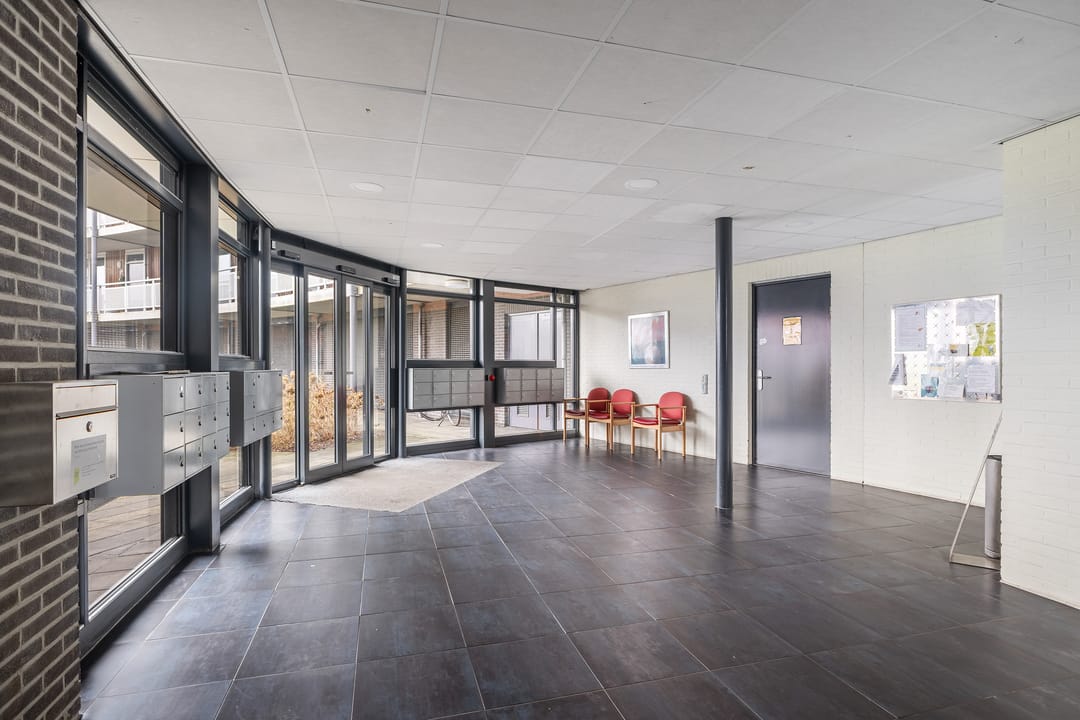 Foto 37 van Dongeradyk 5-1