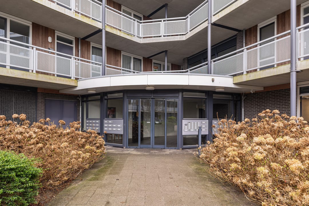 Foto 38 van Dongeradyk 5-1