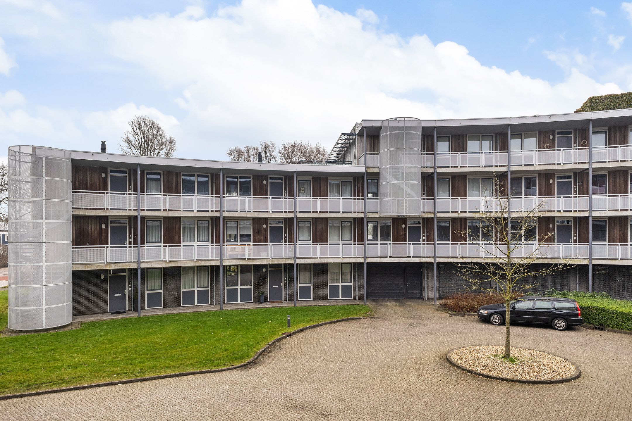 Foto 39 van Dongeradyk 5-1