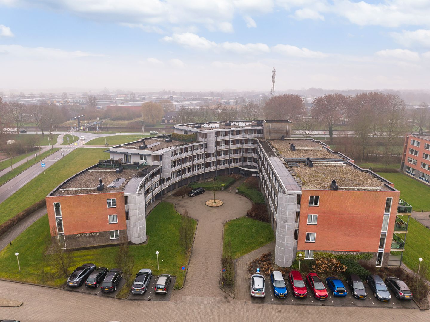 Foto 40 van Dongeradyk 5-1