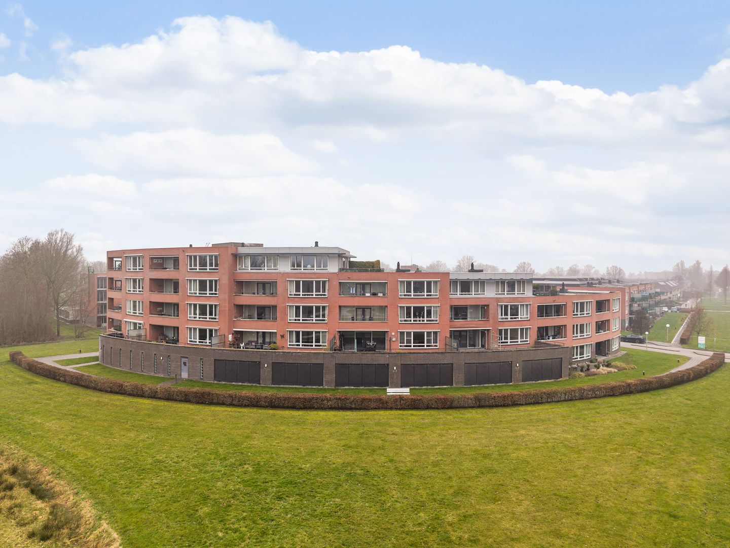 Foto 5 van Dongeradyk 5-1