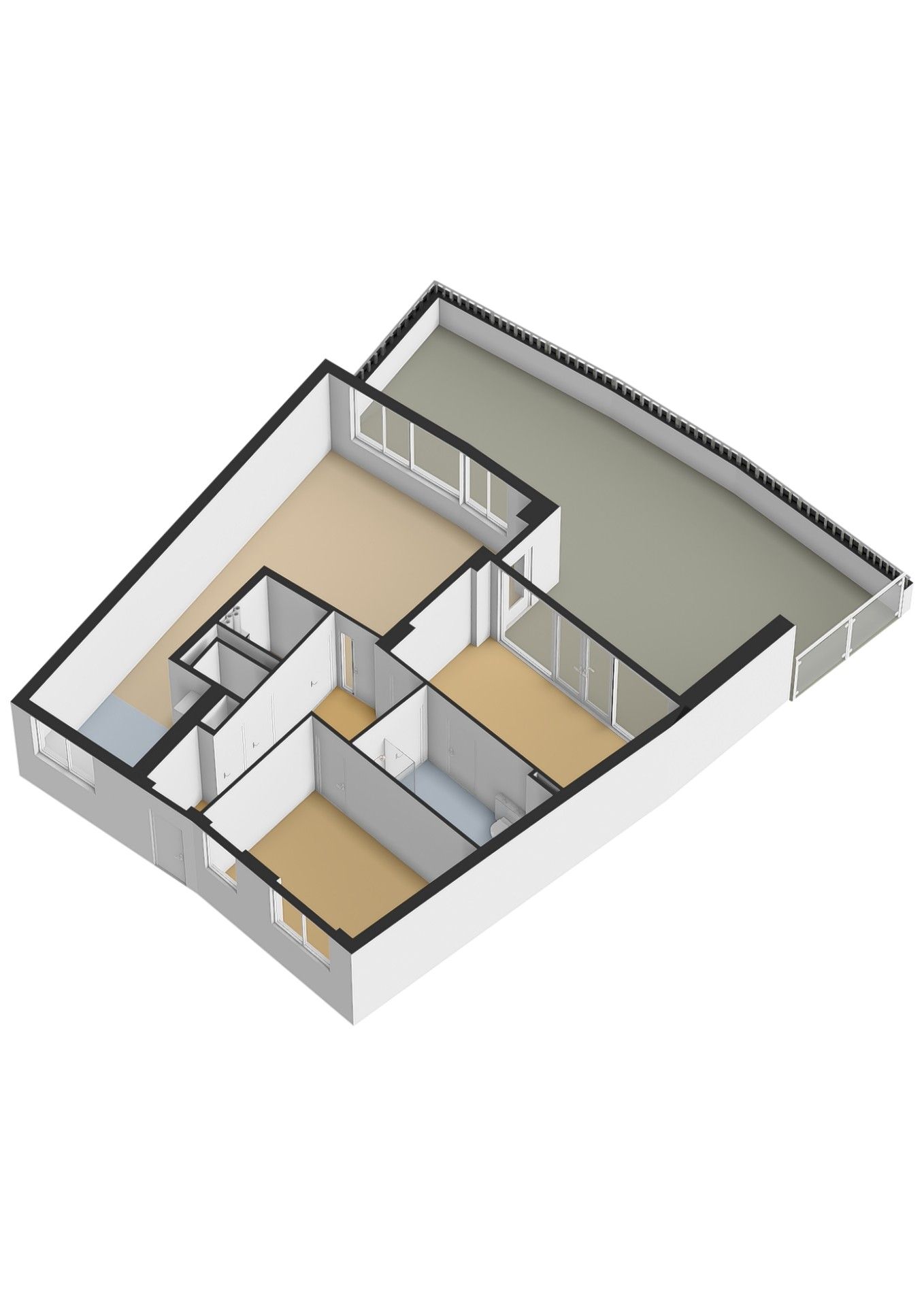 Foto 42 van Dongeradyk 5-1